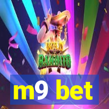 m9 bet